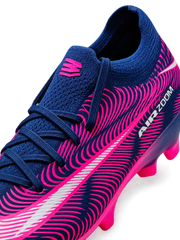 Nike マーキュリアル FG サッカースパイク