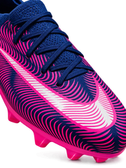 Nike マーキュリアル FG サッカースパイク