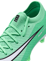 Nike Mercurial/マーキュリアル FG サッカースパイク
