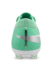 Nike Mercurial/マーキュリアル FG サッカースパイク