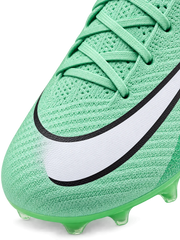 Nike Mercurial/マーキュリアル FG サッカースパイク
