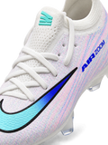 Nike マーキュリアル ヴェイパー 15 FG