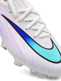 Nike マーキュリアル ヴェイパー 15 FG