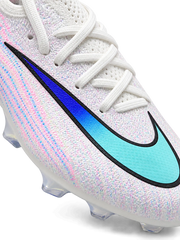 Nike マーキュリアル ヴェイパー 15 FG