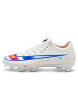 Nike マーキュリアル FG サッカースパイク