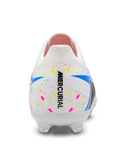 Nike マーキュリアル FG サッカースパイク