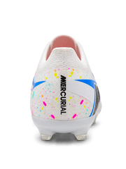 Nike Mercurial/マーキュリアル FG サッカースパイク