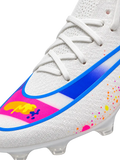 Nike マーキュリアル FG サッカースパイク