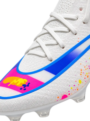 Nike Mercurial/マーキュリアル FG サッカースパイク