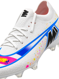 Nike マーキュリアル FG サッカースパイク