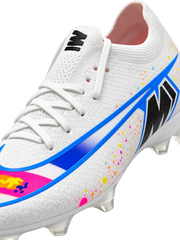 Nike Mercurial/マーキュリアル FG サッカースパイク