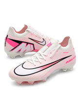 Nike マーキュリアル FG サッカースパイク