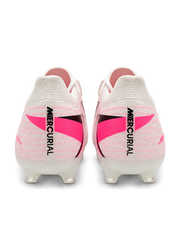 Nike マーキュリアル FG サッカースパイク