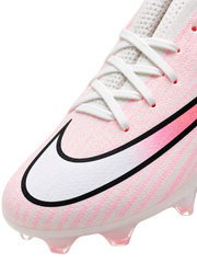 Nike マーキュリアル FG サッカースパイク