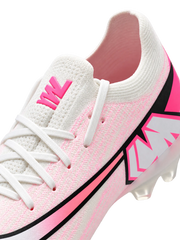 Nike マーキュリアル FG サッカースパイク