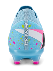 Nike マーキュリアル FG サッカースパイク