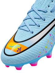 Nike マーキュリアル FG サッカースパイク