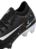 Nike マーキュリアル FG サッカースパイク