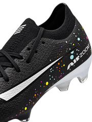 Nike マーキュリアル FG サッカースパイク