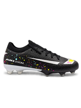 Nike マーキュリアル FG サッカースパイク