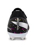 Nike マーキュリアル FG サッカースパイク