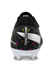 Nike マーキュリアル FG サッカースパイク
