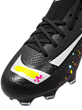Nike マーキュリアル FG サッカースパイク