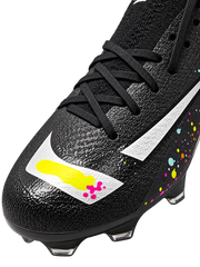 Nike マーキュリアル FG サッカースパイク