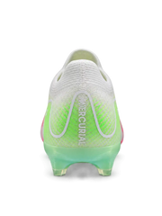 Nike マーキュリアル FG サッカースパイク