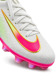 Nike マーキュリアル FG サッカースパイク