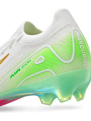 Nike マーキュリアル FG サッカースパイク
