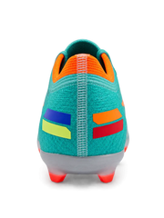 Nike マーキュリアル FG サッカースパイク