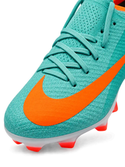Nike マーキュリアル FG サッカースパイク