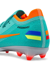 Nike マーキュリアル FG サッカースパイク