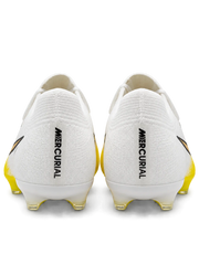 Nike マーキュリアル FG サッカースパイク