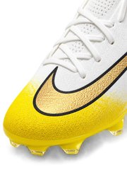 Nike マーキュリアル FG サッカースパイク