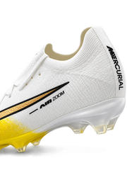 Nike マーキュリアル FG サッカースパイク