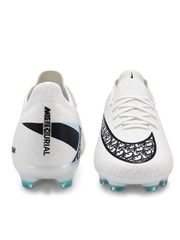 Nike Mercurial/マーキュリアル FG サッカースパイク