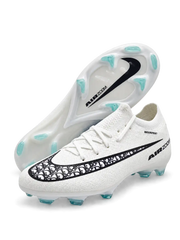 Nike Mercurial/マーキュリアル FG サッカースパイク