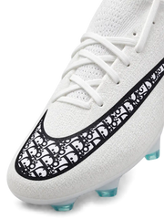 Nike Mercurial/マーキュリアル FG サッカースパイク