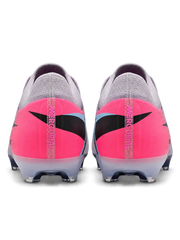 Nike マーキュリアル FG サッカースパイク