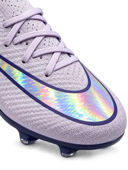 Nike マーキュリアル FG サッカースパイク