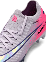 Nike マーキュリアル FG サッカースパイク