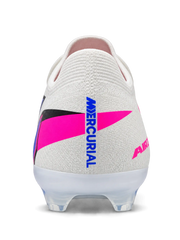Nike マーキュリアル FG サッカースパイク