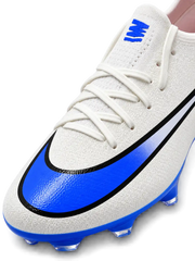 Nike マーキュリアル FG サッカースパイク