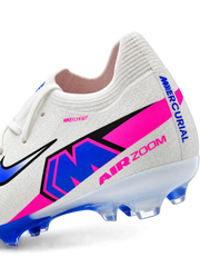 Nike マーキュリアル FG サッカースパイク
