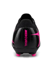 Nike マーキュリアル FG サッカースパイク