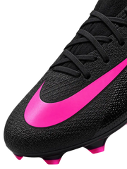 Nike マーキュリアル FG サッカースパイク