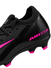Nike マーキュリアル FG サッカースパイク