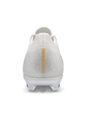 Nike マーキュリアル FG サッカースパイク